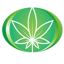 thecbdflowershop.co.uk