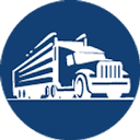 thecdlexpert.com