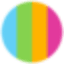 thecharityclothingco.org