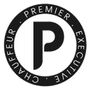 thechauffeur.co