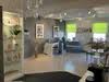 thechelmsfordskinclinic.co.uk