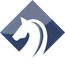 thechessworld.com