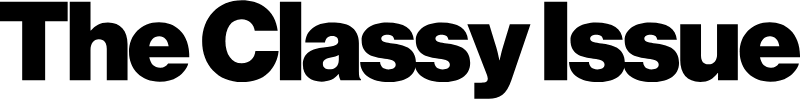 theclassyshop.com