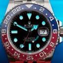 thecleanfactory.us