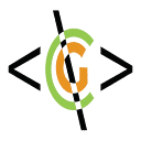 thecodegenesis.com