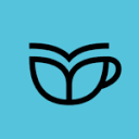 thecoffeevine.com
