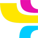 thecolorrun.com