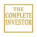 thecompleteinvestor.net
