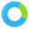 theconcept-technologies.com