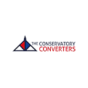 theconservatoryconverters.co.uk