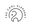 thecoolelephant.com