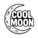 thecoolmoon.com