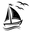 thecornishcompany.com