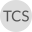 thecovershop.com.au