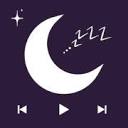 thecozyritualclub.com