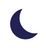 thecpapstore.ca