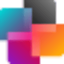 thecreativepixels.com