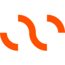 thecurrencycloud.com