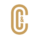 thecutandcraft.co.uk