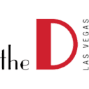 thed.com