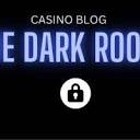 thedarkroom.co.uk