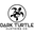 thedarkturtle.com
