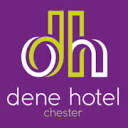 thedenehotel.com