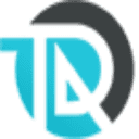 thedesignersagency.com