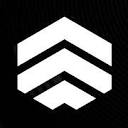 thedeviltrades.com