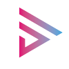 thedigitaldost.com