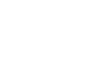 thedigitalmate.com