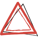 thedistance.co.uk