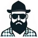 thediydad.co.uk