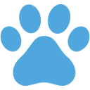 thedogwalker.uk