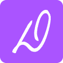 thedookit.co.uk