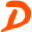 thedopestshop.com
