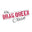 thedragqueencloset.es