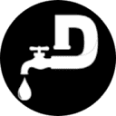thedrainmanplumbing.com