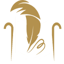 thedreampublishers.com