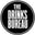 thedrinksbureau.com