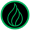 theecig.co.uk