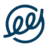 theecoexperts.co.uk