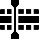 theeditshouse.com