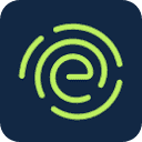 theenergyproject.com