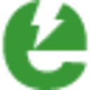theenergyshop.com