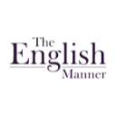 theenglishmanner.com