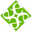 theentrustgroup.com