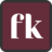 thefablekids.nl
