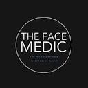 thefacemedic.co.uk