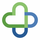 thefamilychemist.co.uk